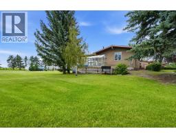 97 Delrich Meadows, Rural Rocky View County, AB T1Z0K7 Photo 39