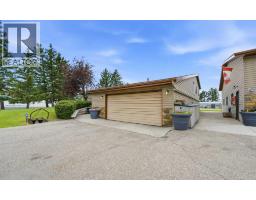 97 Delrich Meadows, Rural Rocky View County, AB T1Z0K7 Photo 36