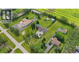 97 Delrich Meadows, Rural Rocky View County, AB T1Z0K7 Photo 45