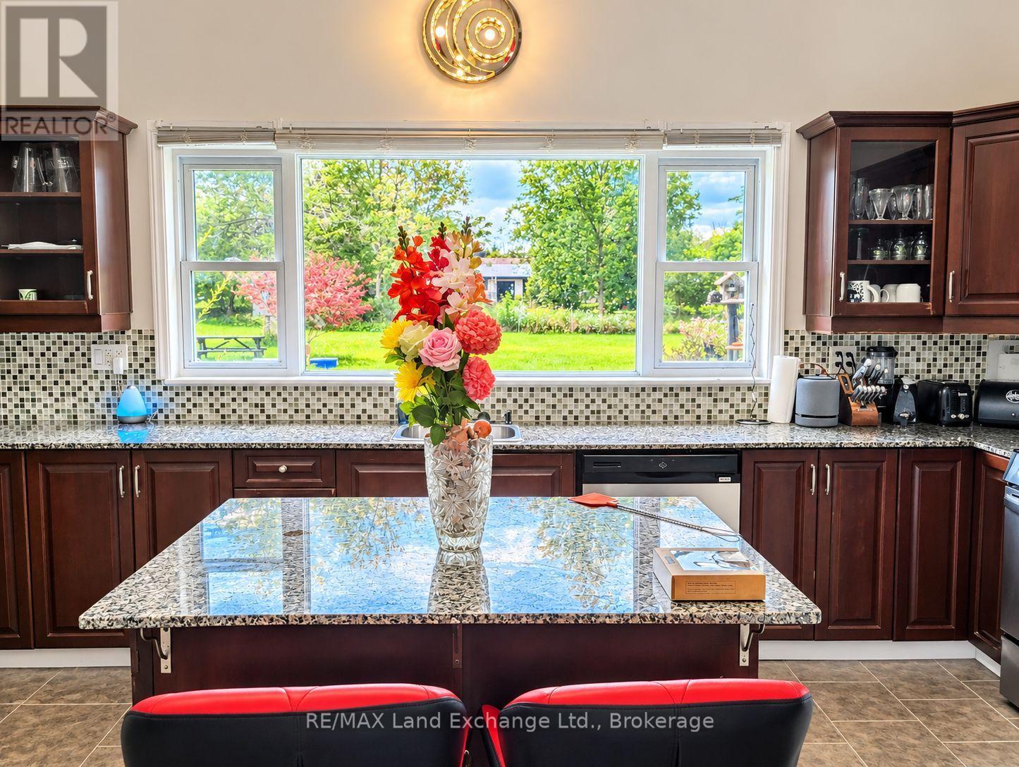 14348 BRUCE ROAD 10 ROAD - 6