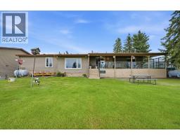 97 Delrich Meadows, Rural Rocky View County, AB T1Z0K7 Photo 40