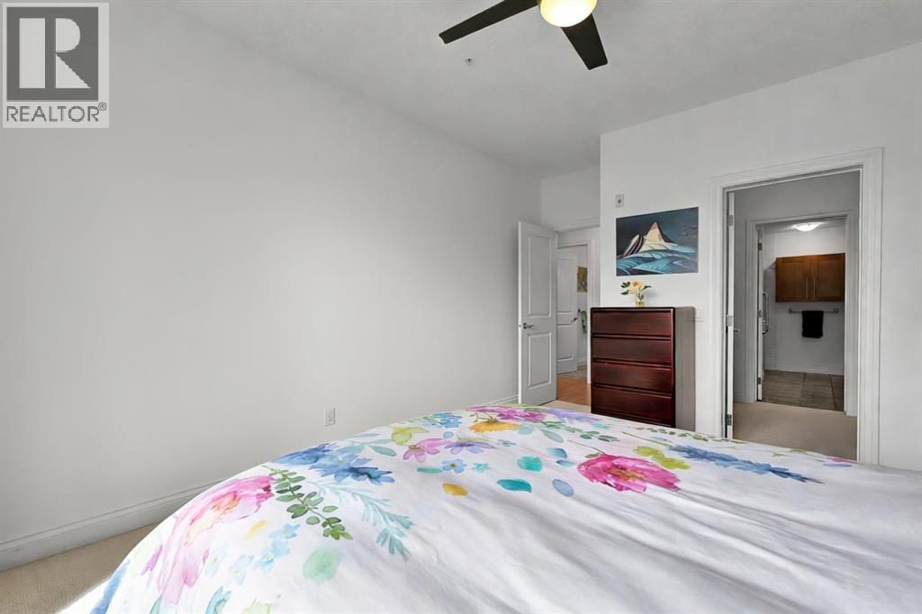 #2105 10221 Tuscany Boulevard NW - 22