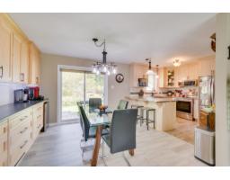 1221 Route 309 S., Notre Dame Du Laus, QC J0X2M0 Photo 11