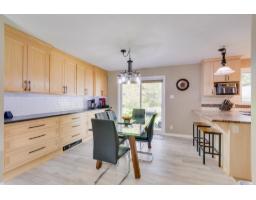 1221 Route 309 S., Notre Dame Du Laus, QC J0X2M0 Photo 13