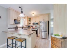 1221 Route 309 S., Notre Dame Du Laus, QC J0X2M0 Photo 14