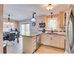 1221 Route 309 S., Notre Dame Du Laus, QC J0X2M0 Photo 16