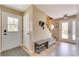 1221 Route 309 S., Notre Dame Du Laus, QC J0X2M0 Photo 17