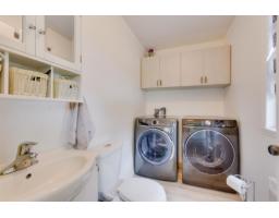 1221 Route 309 S., Notre Dame Du Laus, QC J0X2M0 Photo 18
