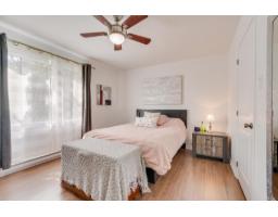 1221 Route 309 S., Notre Dame Du Laus, QC J0X2M0 Photo 19