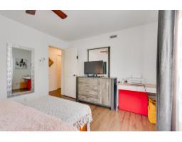1221 Route 309 S., Notre Dame Du Laus, QC J0X2M0 Photo 20