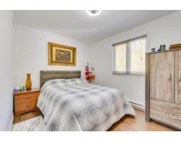 1221 Route 309 S., Notre Dame Du Laus, QC J0X2M0 Photo 21