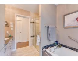 1221 Route 309 S., Notre Dame Du Laus, QC J0X2M0 Photo 23