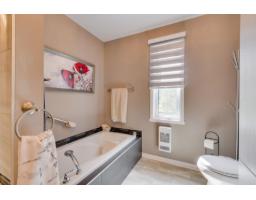 1221 Route 309 S., Notre Dame Du Laus, QC J0X2M0 Photo 26
