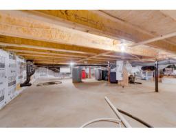 1221 Route 309 S., Notre Dame Du Laus, QC J0X2M0 Photo 27