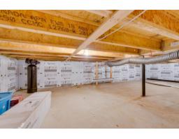 1221 Route 309 S., Notre Dame Du Laus, QC J0X2M0 Photo 28