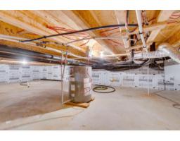 1221 Route 309 S., Notre Dame Du Laus, QC J0X2M0 Photo 29