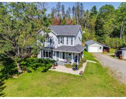 1221 Route 309 S., Notre Dame Du Laus, QC J0X2M0 Photo 30