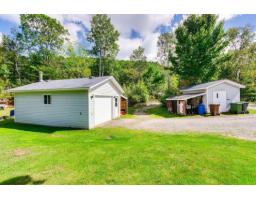 1221 Route 309 S., Notre Dame Du Laus, QC J0X2M0 Photo 31