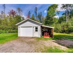 1221 Route 309 S., Notre Dame Du Laus, QC J0X2M0 Photo 33