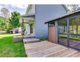 1221 Route 309 S., Notre Dame Du Laus, QC J0X2M0 Photo 34