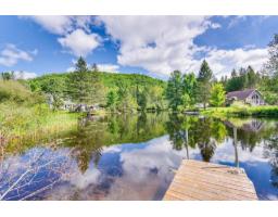 1221 Route 309 S., Notre Dame Du Laus, QC J0X2M0 Photo 35