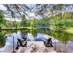 1221 Route 309 S., Notre Dame Du Laus, QC J0X2M0 Photo 36