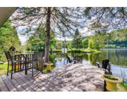 1221 Route 309 S., Notre Dame Du Laus, QC J0X2M0 Photo 37