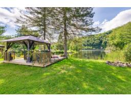 1221 Route 309 S., Notre Dame Du Laus, QC J0X2M0 Photo 38
