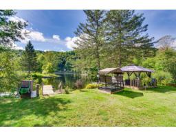 1221 Route 309 S., Notre Dame Du Laus, QC J0X2M0 Photo 39