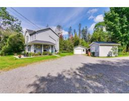 1221 Route 309 S., Notre Dame Du Laus, QC J0X2M0 Photo 40
