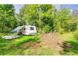 1221 Route 309 S., Notre Dame Du Laus, QC J0X2M0 Photo 41
