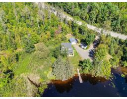 1221 Route 309 S., Notre Dame Du Laus, QC J0X2M0 Photo 42