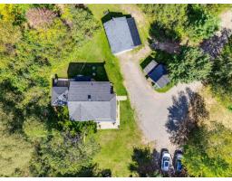 1221 Route 309 S., Notre Dame Du Laus, QC J0X2M0 Photo 43