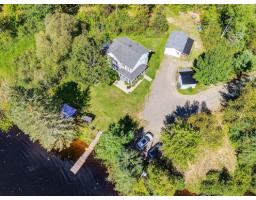1221 Route 309 S., Notre Dame Du Laus, QC J0X2M0 Photo 44
