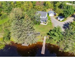 1221 Route 309 S., Notre Dame Du Laus, QC J0X2M0 Photo 45