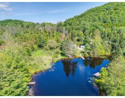 1221 Route 309 S., Notre Dame Du Laus, QC J0X2M0 Photo 46