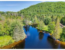 1221 Route 309 S., Notre Dame Du Laus, QC J0X2M0 Photo 47