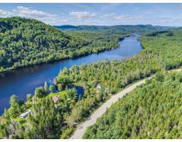 1221 Route 309 S., Notre Dame Du Laus, QC J0X2M0 Photo 50