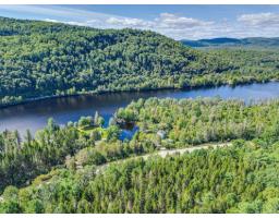 1221 Route 309 S., Notre Dame Du Laus, QC J0X2M0 Photo 51