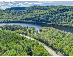 1221 Route 309 S., Notre Dame Du Laus, QC J0X2M0 Photo 53