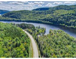 1221 Route 309 S., Notre Dame Du Laus, QC J0X2M0 Photo 54