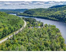1221 Route 309 S., Notre Dame Du Laus, QC J0X2M0 Photo 55
