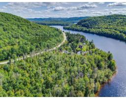 1221 Route 309 S., Notre Dame Du Laus, QC J0X2M0 Photo 56