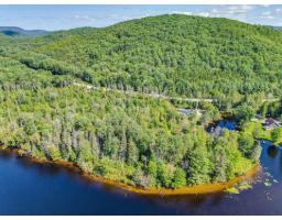 1221 Route 309 S., Notre Dame Du Laus, QC J0X2M0 Photo 58