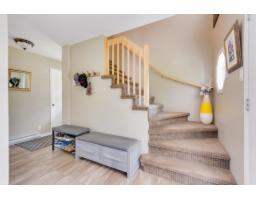 Primary Bedroom - 1221 Route 309 S., Notre Dame Du Laus, QC J0X2M0 Photo 6