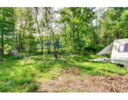 1221 Route 309 S., Notre Dame Du Laus, QC J0X2M0 Photo 60
