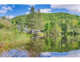 1221 Route 309 S., Notre Dame Du Laus, QC J0X2M0 Photo 61