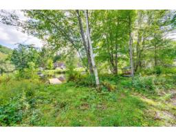 1221 Route 309 S., Notre Dame Du Laus, QC J0X2M0 Photo 62