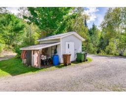 1221 Route 309 S., Notre Dame Du Laus, QC J0X2M0 Photo 63