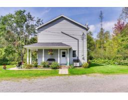 1221 Route 309 S., Notre Dame Du Laus, QC J0X2M0 Photo 64